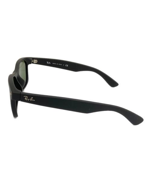 RAY-BAN（レイバン）RAY-BAN (レイバン) サングラスの古着・服飾アイテム