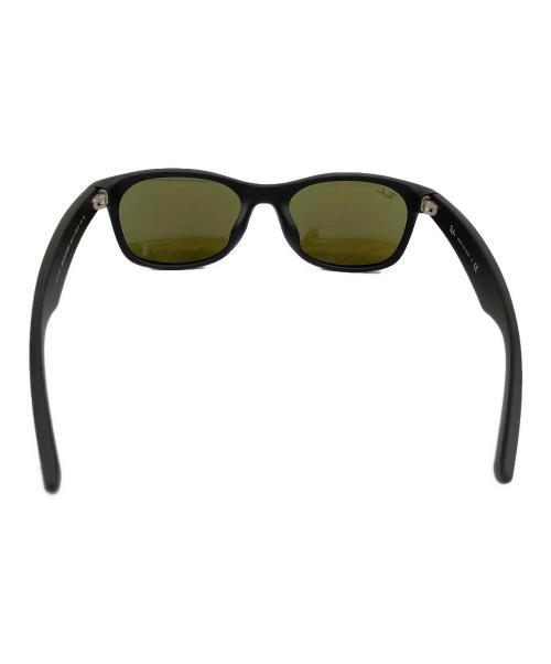 RAY-BAN（レイバン）RAY-BAN (レイバン) サングラスの古着・服飾アイテム