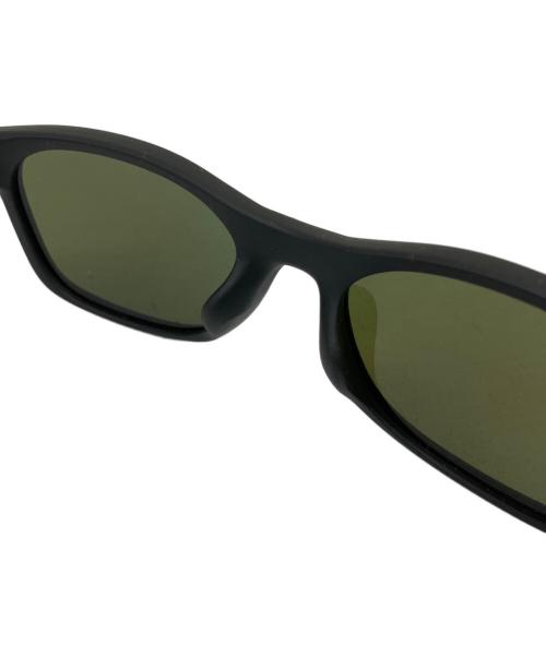 RAY-BAN（レイバン）RAY-BAN (レイバン) サングラスの古着・服飾アイテム