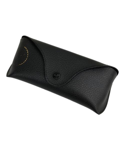 RAY-BAN（レイバン）RAY-BAN (レイバン) サングラスの古着・服飾アイテム