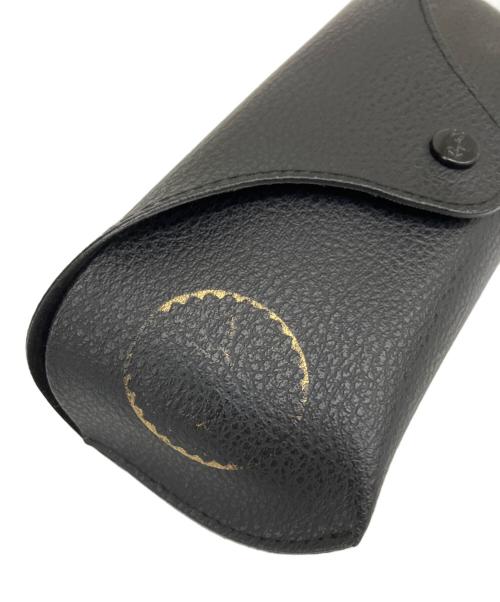 RAY-BAN（レイバン）RAY-BAN (レイバン) サングラスの古着・服飾アイテム