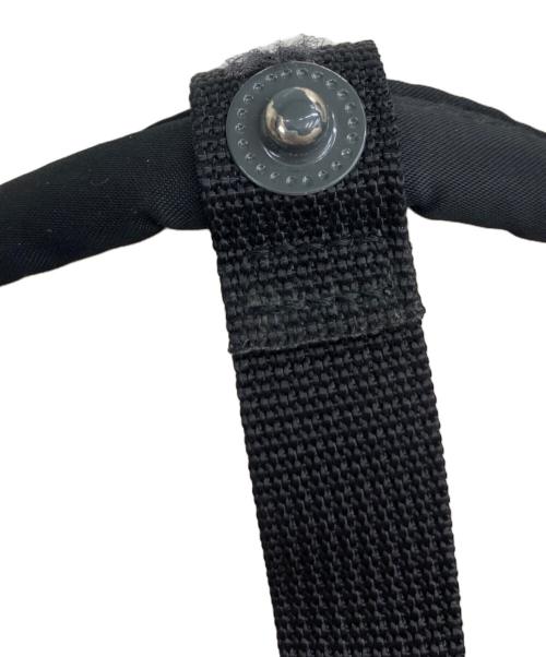 PORTER（ポーター）PORTER (ポーター) タンカートートバッグ ブラックの古着・服飾アイテム