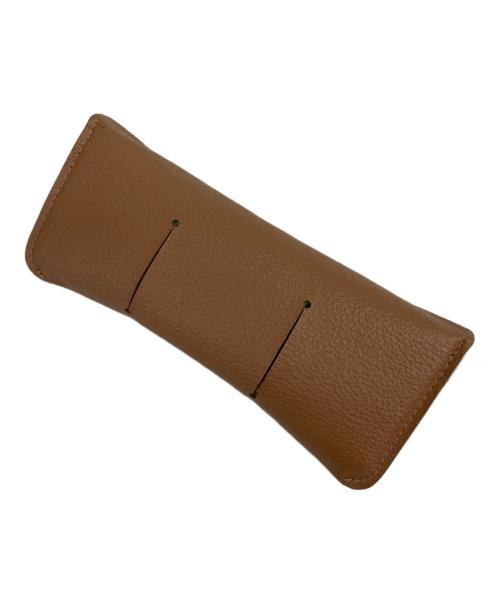 RAY-BAN（レイバン）RAY-BAN (レイバン) サングラス ゴールドの古着・服飾アイテム