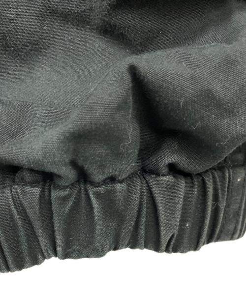 東洋エンタープライズ GOLD（ゴールド）東洋エンタープライズ GOLD (ゴールド) ブルゾン ブラック サイズ:Mの古着・服飾アイテム