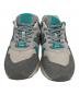NEW BALANCE (ニューバランス) PALACE (パレス) スニーカー New Balance 580 グレー サイズ:27：15000円