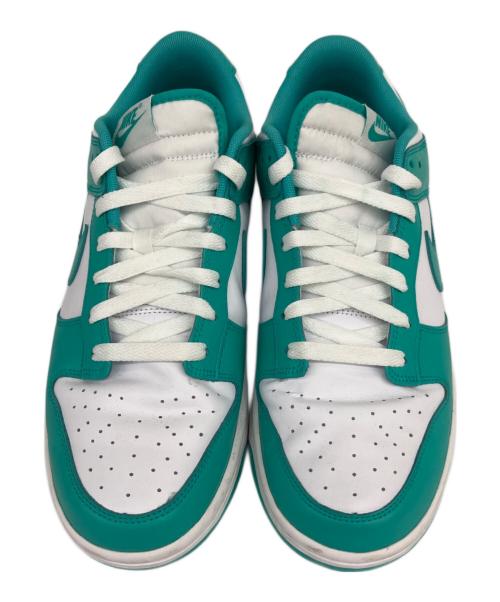 NIKE（ナイキ）NIKE (ナイキ) Nike Dunk Low 