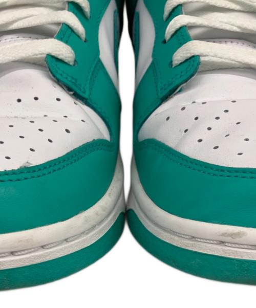 NIKE（ナイキ）NIKE (ナイキ) Nike Dunk Low 