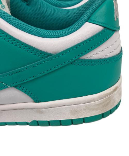 NIKE（ナイキ）NIKE (ナイキ) Nike Dunk Low 