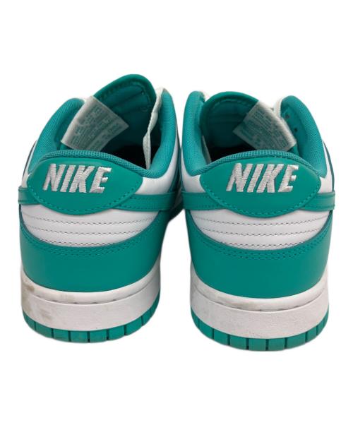NIKE（ナイキ）NIKE (ナイキ) Nike Dunk Low 
