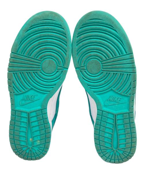 NIKE（ナイキ）NIKE (ナイキ) Nike Dunk Low 