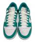 NIKE (ナイキ) Nike Dunk Low 