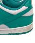 中古・古着 NIKE (ナイキ) Nike Dunk Low 