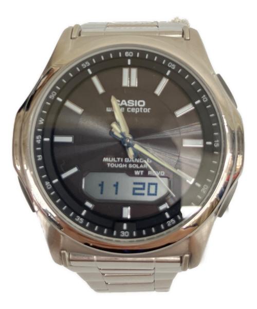 CASIO（カシオ）CASIO (カシオ) デジアナウォッチの古着・服飾アイテム