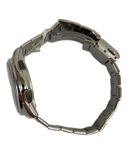 CASIO（カシオ）CASIO (カシオ) デジアナウォッチの古着・服飾アイテム