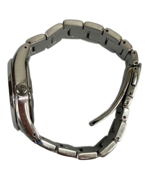 GRAND SEIKO（グランド セイコー）GRAND SEIKO (グランド セイコー) 腕時計 SSブレスレットの古着・服飾アイテム