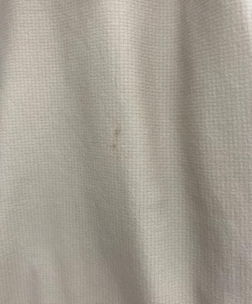 THE NORTH FACE（ザ ノース フェイス）THE NORTH FACE (ザ ノース フェイス) バルトロライトジャケット ベージュ×ブラック サイズ:Lの古着・服飾アイテム