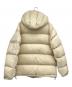 THE NORTH FACE (ザ ノース フェイス) キャンプシエラショート ベージュ×オレンジ サイズ:XL：20000円