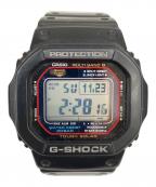 CASIOカシオ）の古着「デジタルウォッチ G-SHOCK」