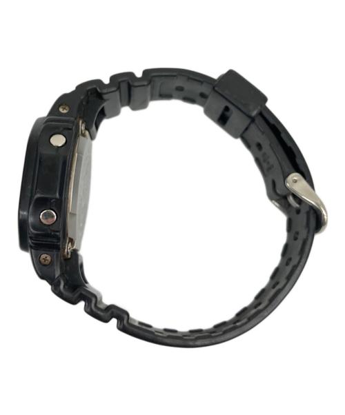 CASIO（カシオ）CASIO (カシオ) デジタルウォッチ G-SHOCKの古着・服飾アイテム