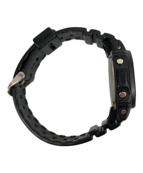 CASIO（カシオ）CASIO (カシオ) デジタルウォッチ G-SHOCKの古着・服飾アイテム