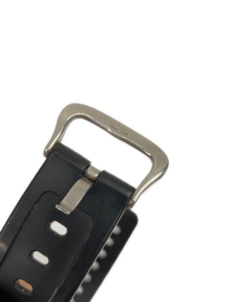 CASIO（カシオ）CASIO (カシオ) デジタルウォッチ G-SHOCKの古着・服飾アイテム