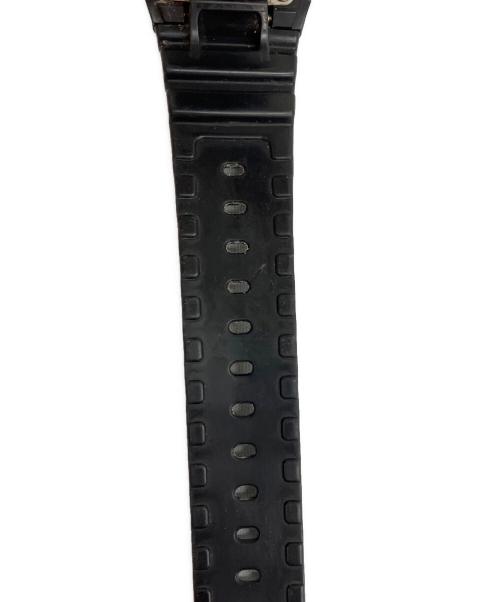 CASIO（カシオ）CASIO (カシオ) デジタルウォッチ G-SHOCKの古着・服飾アイテム