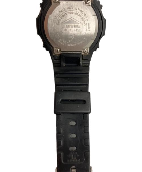 CASIO（カシオ）CASIO (カシオ) デジタルウォッチ G-SHOCKの古着・服飾アイテム