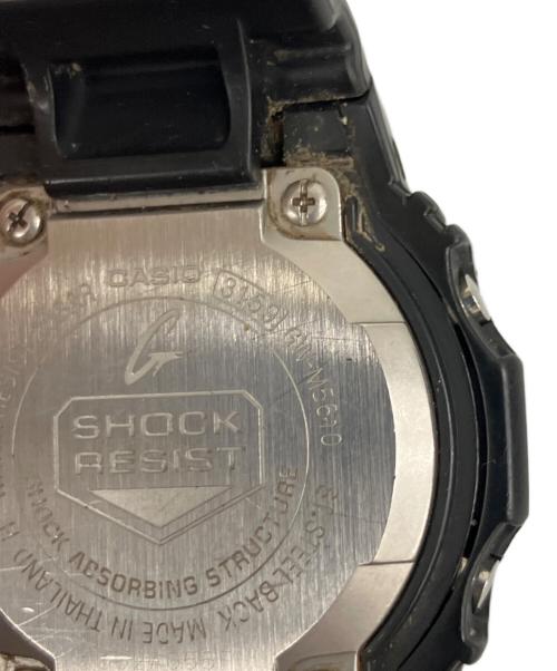 CASIO（カシオ）CASIO (カシオ) デジタルウォッチ G-SHOCKの古着・服飾アイテム
