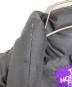 THE NORTHFACE PURPLELABELの古着・服飾アイテム：18000円