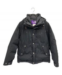 中古・古着通販】THE NORTHFACE PURPLELABEL (ザ・ノースフェイス