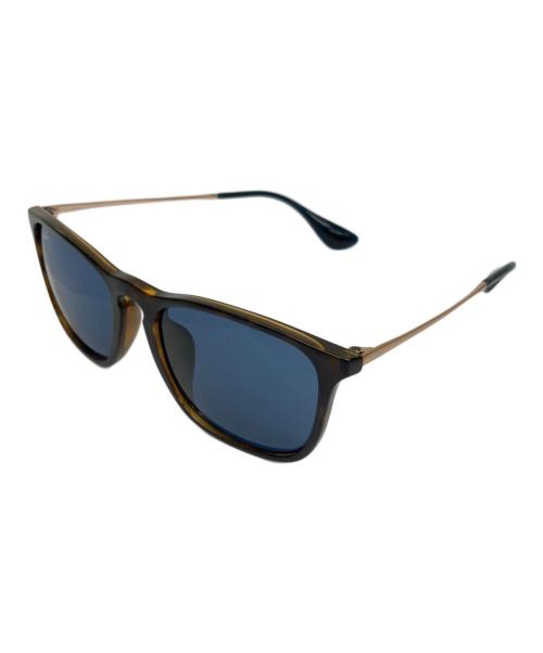 RAY-BAN（レイバン）RAY-BAN (レイバン) サングラス CHRISの古着・服飾アイテム