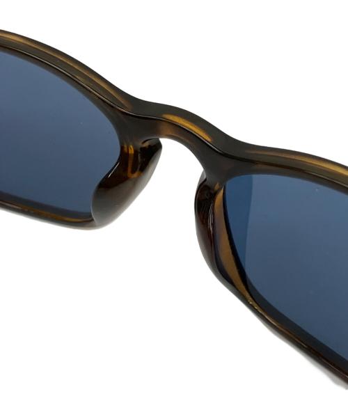 RAY-BAN（レイバン）RAY-BAN (レイバン) サングラス CHRISの古着・服飾アイテム