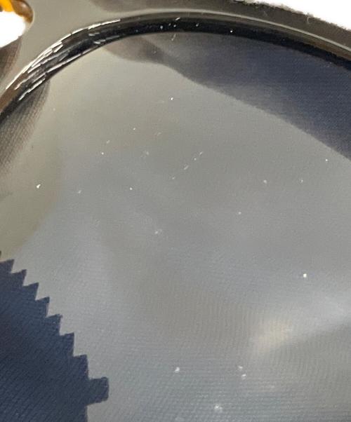 RAY-BAN（レイバン）RAY-BAN (レイバン) サングラス CHRISの古着・服飾アイテム