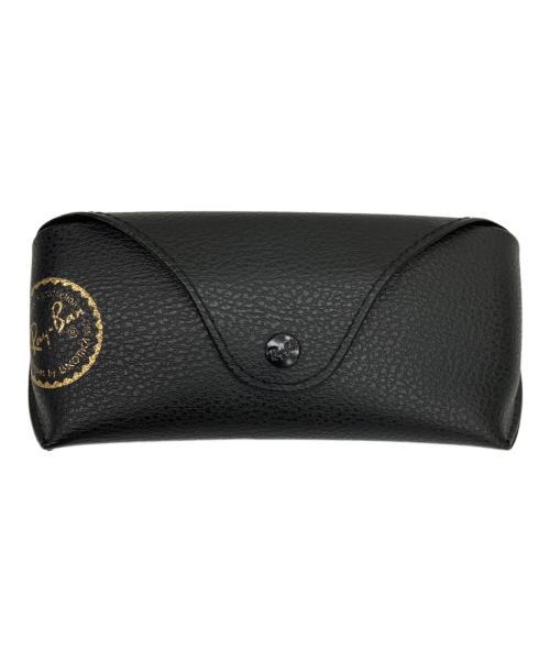 RAY-BAN（レイバン）RAY-BAN (レイバン) サングラス CHRISの古着・服飾アイテム