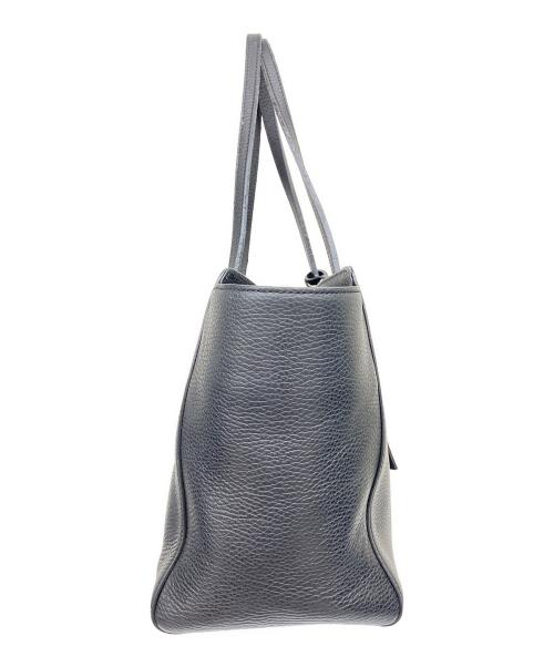 GUCCI（グッチ）GUCCI (グッチ) トートバッグの古着・服飾アイテム