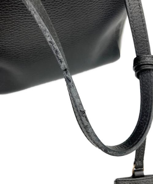 GUCCI（グッチ）GUCCI (グッチ) トートバッグの古着・服飾アイテム