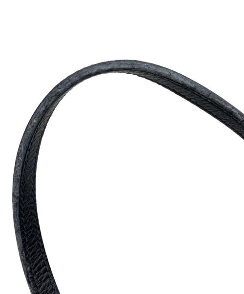 GUCCI（グッチ）GUCCI (グッチ) トートバッグの古着・服飾アイテム