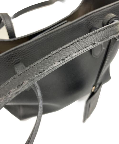 GUCCI（グッチ）GUCCI (グッチ) トートバッグの古着・服飾アイテム