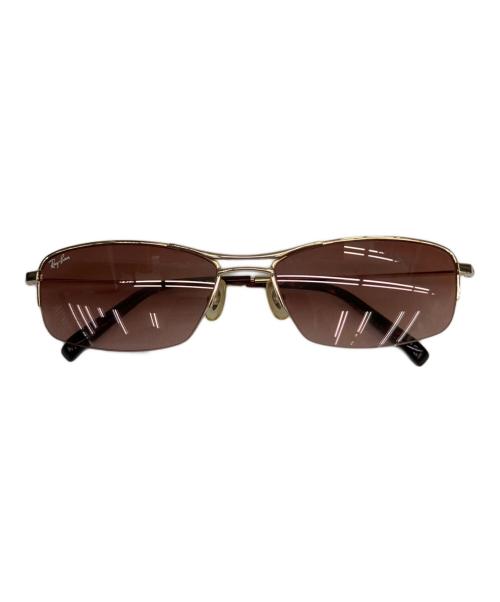 RAY-BAN（レイバン）RAY-BAN (レイバン) サングラスの古着・服飾アイテム