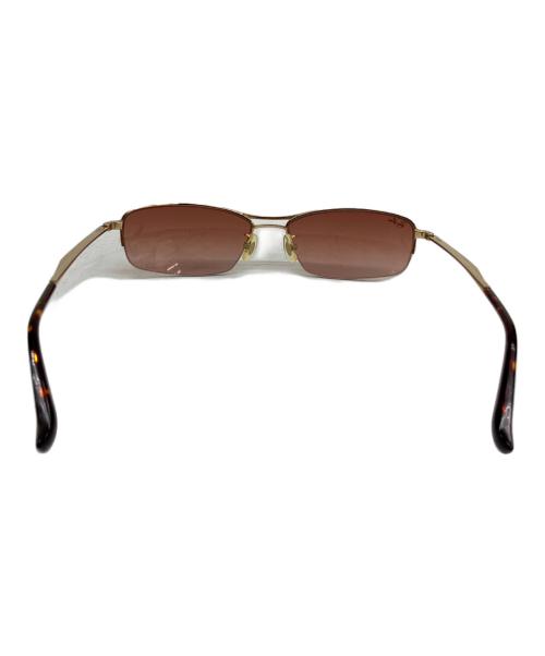 RAY-BAN（レイバン）RAY-BAN (レイバン) サングラスの古着・服飾アイテム
