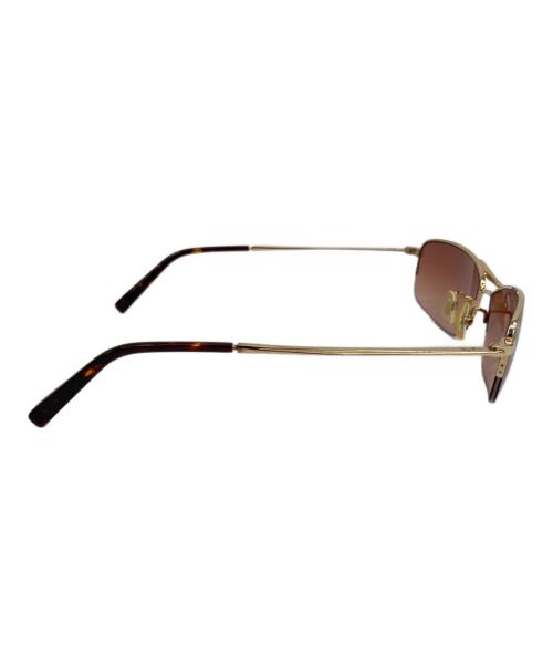 RAY-BAN（レイバン）RAY-BAN (レイバン) サングラスの古着・服飾アイテム