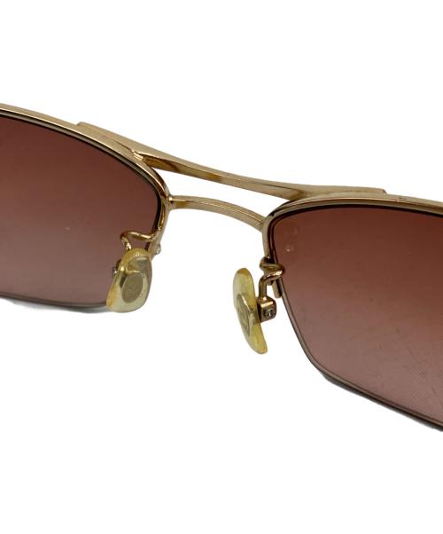 RAY-BAN（レイバン）RAY-BAN (レイバン) サングラスの古着・服飾アイテム