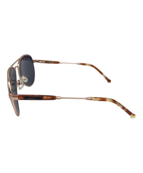 SABRE（セイバー）SABRE (セイバー) サングラスの古着・服飾アイテム