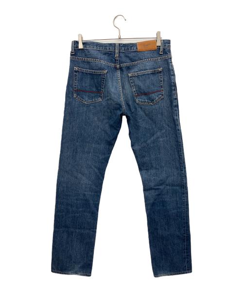 GUCCI（グッチ）GUCCI (グッチ) デニムパンツ サイズ:SIZE46の古着・服飾アイテム
