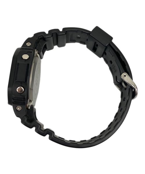 CASIO（カシオ）CASIO (カシオ) 腕時計 G-SHOCK 電波ソーラーの古着・服飾アイテム