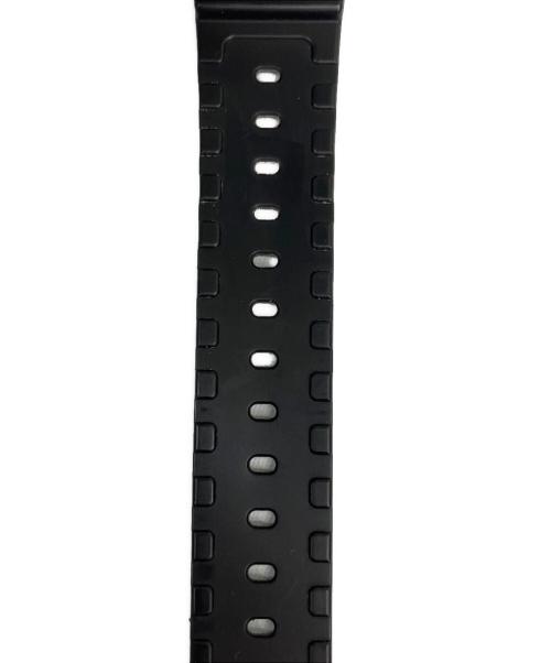 CASIO（カシオ）CASIO (カシオ) 腕時計 G-SHOCK 電波ソーラーの古着・服飾アイテム