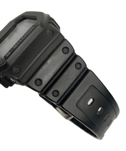 CASIO（カシオ）CASIO (カシオ) 腕時計 G-SHOCK 電波ソーラーの古着・服飾アイテム