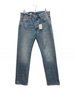 中古・古着通販】Patagonia (パタゴニア) ダブルニーパンツ ベージュ