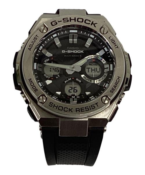 CASIO（カシオ）CASIO (カシオ) デジアナウォッチの古着・服飾アイテム
