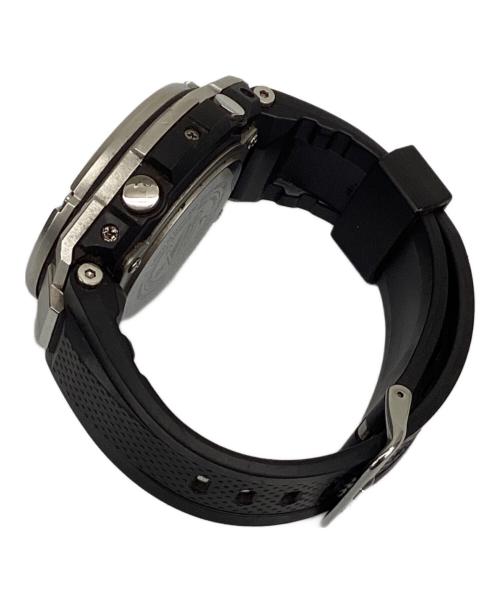 CASIO（カシオ）CASIO (カシオ) デジアナウォッチの古着・服飾アイテム